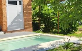 Casa En Victoria Entre Ríos Salida Al Rio Pesca Cabaña